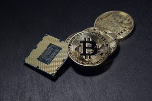 bitcoin crypto coins