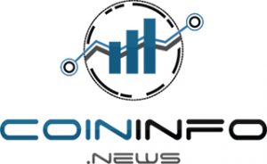 https://coininfo.news/wp-content/uploads/2018/06/Logo_CoinInfo_3-300x184.jpg