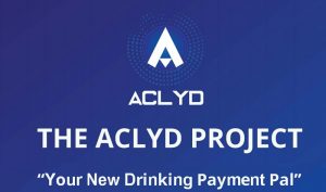 aclyd project